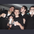 KIF_6368.JPG