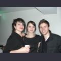 KIF_6370.JPG