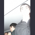KIF_6371.JPG