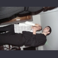 KIF_6379.JPG