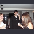 KIF_6380.JPG