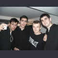 KIF_6384.JPG