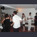 KIF_6388.JPG