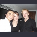 KIF_6389.JPG