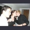 KIF_6390.JPG