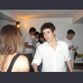 KIF_6391.JPG