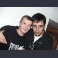 KIF_6419.JPG