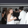 KIF_6435.JPG