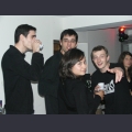 KIF_6437.JPG