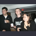 KIF_6438.JPG