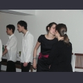 KIF_6442.JPG