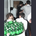 KIF_6448.JPG