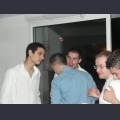 KIF_6451.JPG