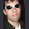 KIF_6452.JPG