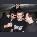 KIF_6455.JPG
