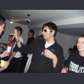 KIF_6459.JPG