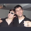 KIF_6463.JPG