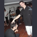 KIF_6471.JPG