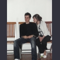 KIF_6475.JPG