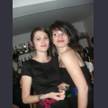 KIF_6481.JPG