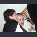KIF_6483.JPG