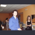 KIF_8107.JPG