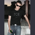 KIF_8112.JPG