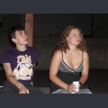 KIF_8115.JPG