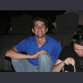 KIF_8116.JPG