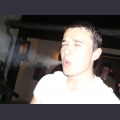 KIF_8130.JPG