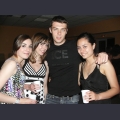 KIF_8134.JPG