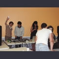 KIF_8137.JPG