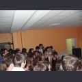 KIF_8146.JPG