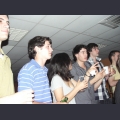 KIF_8153.JPG