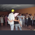 KIF_8163.JPG