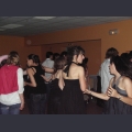 KIF_8165.JPG