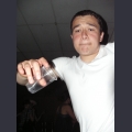 KIF_8167.JPG