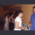 KIF_8169.JPG