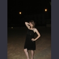 KIF_8223.JPG