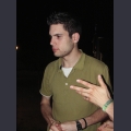 KIF_8236.JPG