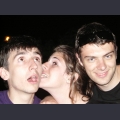 KIF_8244.JPG