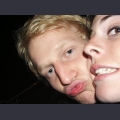 KIF_8265.JPG
