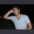 KIF_8276.JPG