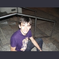 KIF_8285.JPG
