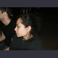 KIF_8339.JPG