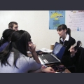 KIF_8667.JPG