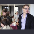 KIF_8679.JPG