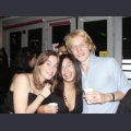 KIF_8755.JPG