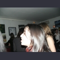 KIF_8770.JPG