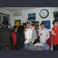 KIF_8772.JPG